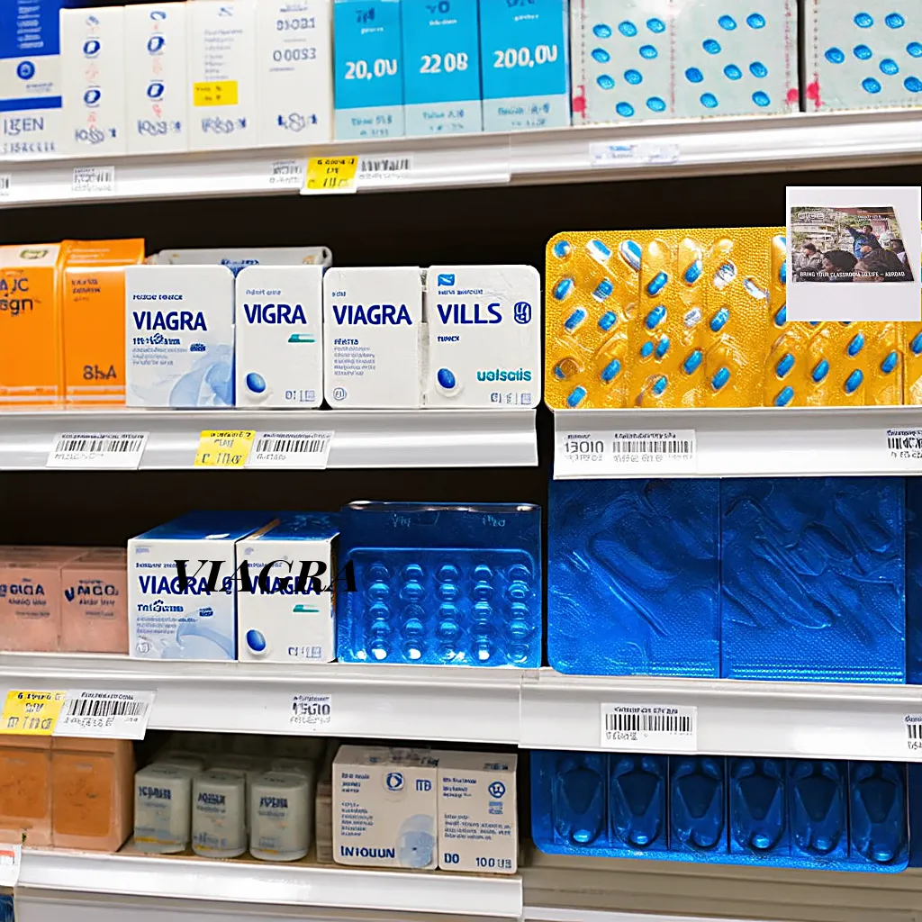 Dove comprare viagra generico in italia